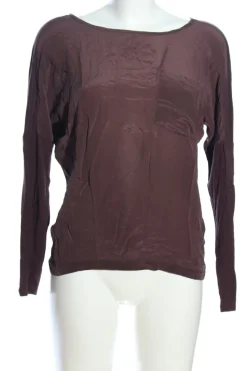 Longsleeve                            Größe                34