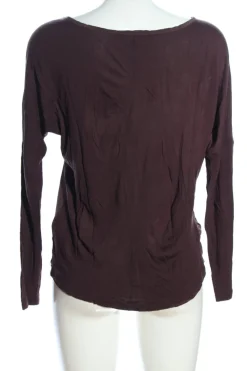 Longsleeve                            Größe                34