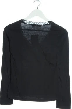 Longsleeve                            Größe                34