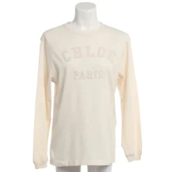 Longsleeve                            Größe                36