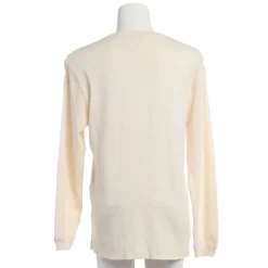 Longsleeve                            Größe                36