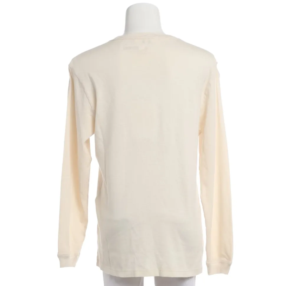 Longsleeve Größe 36