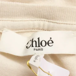 Longsleeve Größe 36