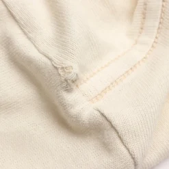 Longsleeve Größe 36