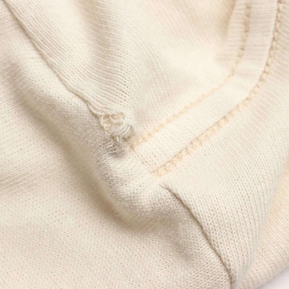 Longsleeve Größe 36