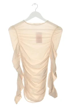 Longsleeve                            Größe                34