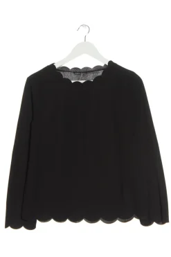 Longsleeve                            Größe                36