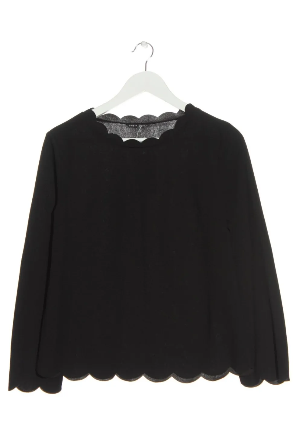 Longsleeve Größe 36