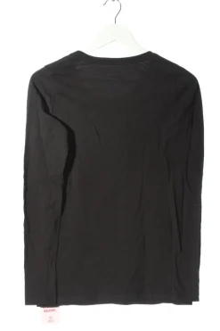 Longsleeve                            Größe                38