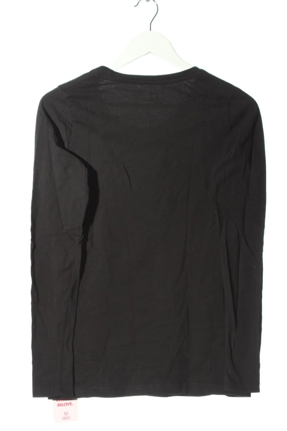 Longsleeve Größe 38