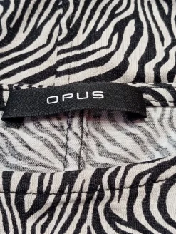 Longsleeve                            Größe                36