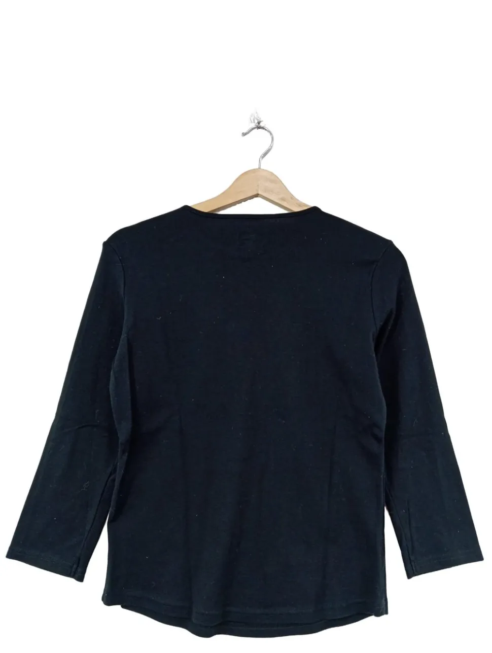 Longsleeve Größe 42