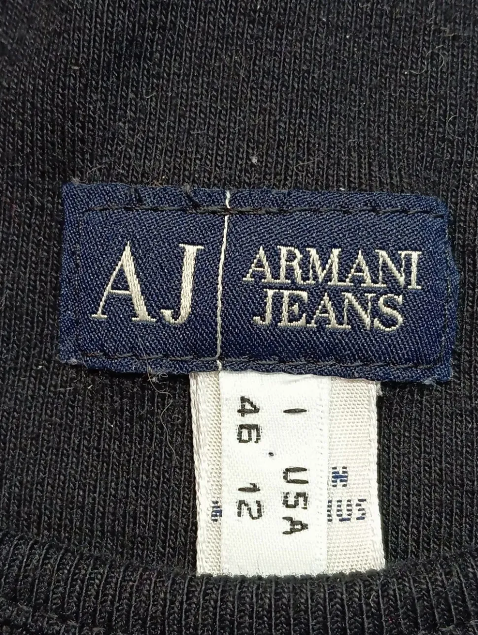 Longsleeve Größe 42