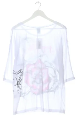 Longsleeve                            Größe                42