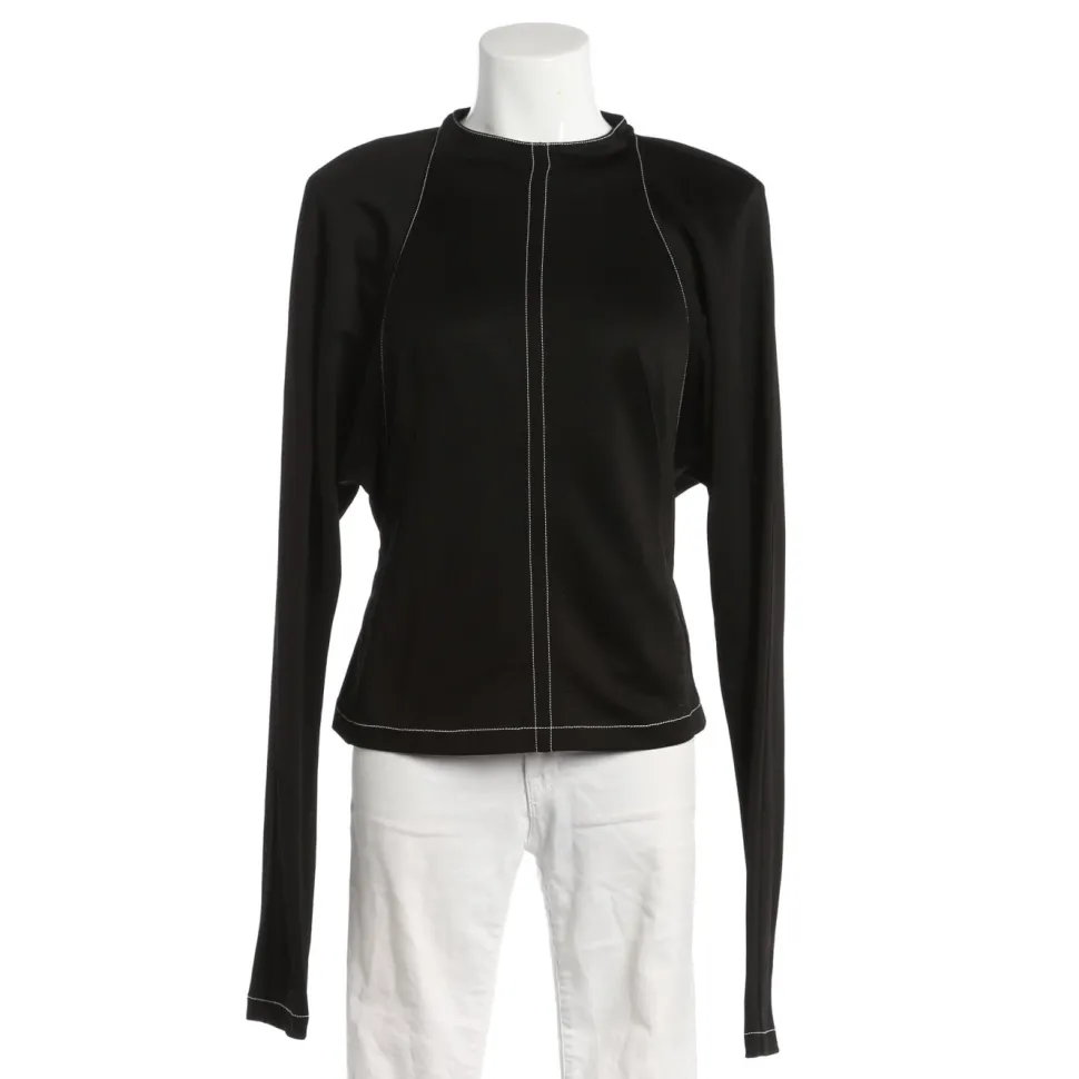 Longsleeve Größe 38