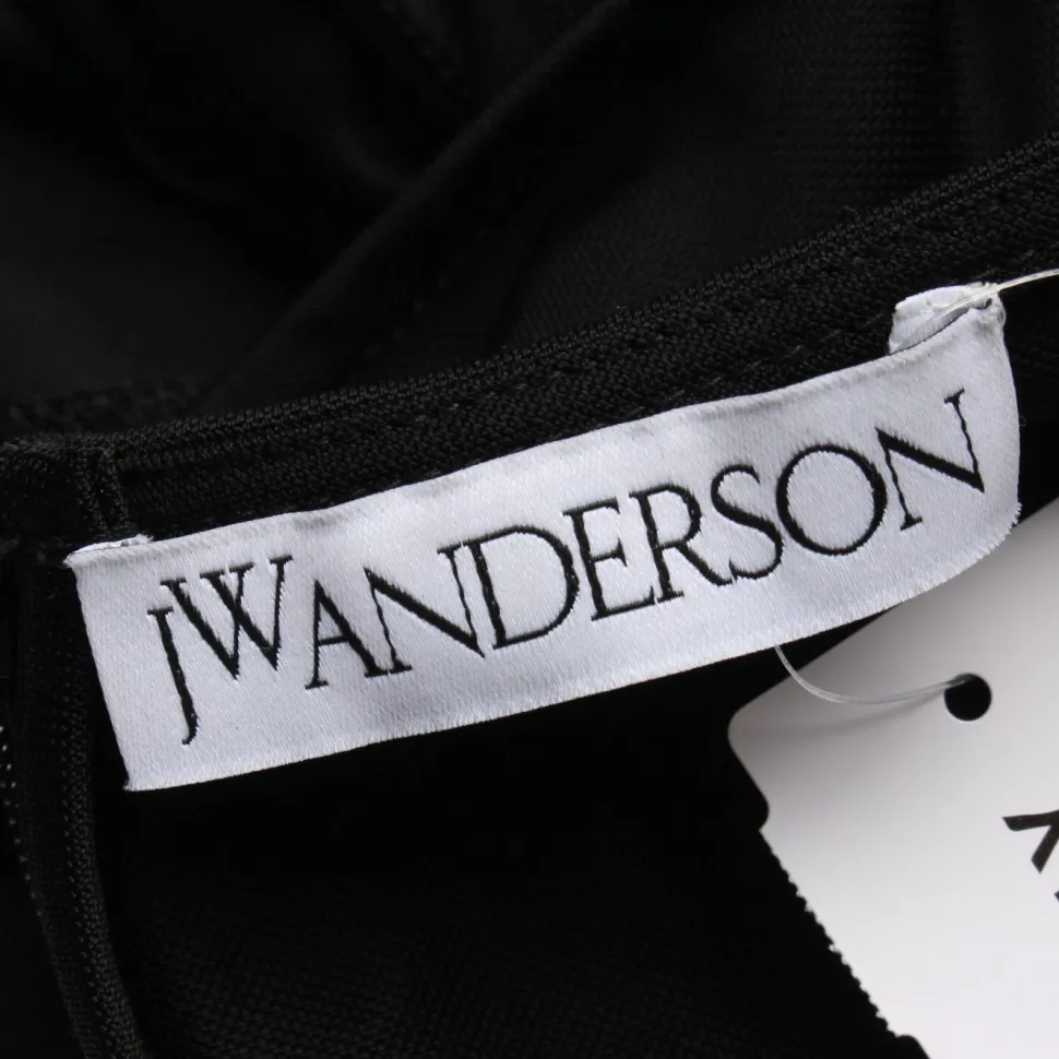 Longsleeve Größe 38