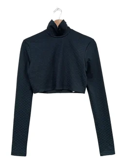 Longsleeve                            Größe                38