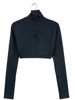 Longsleeve                            Größe                38