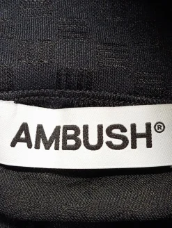 Longsleeve                            Größe                38