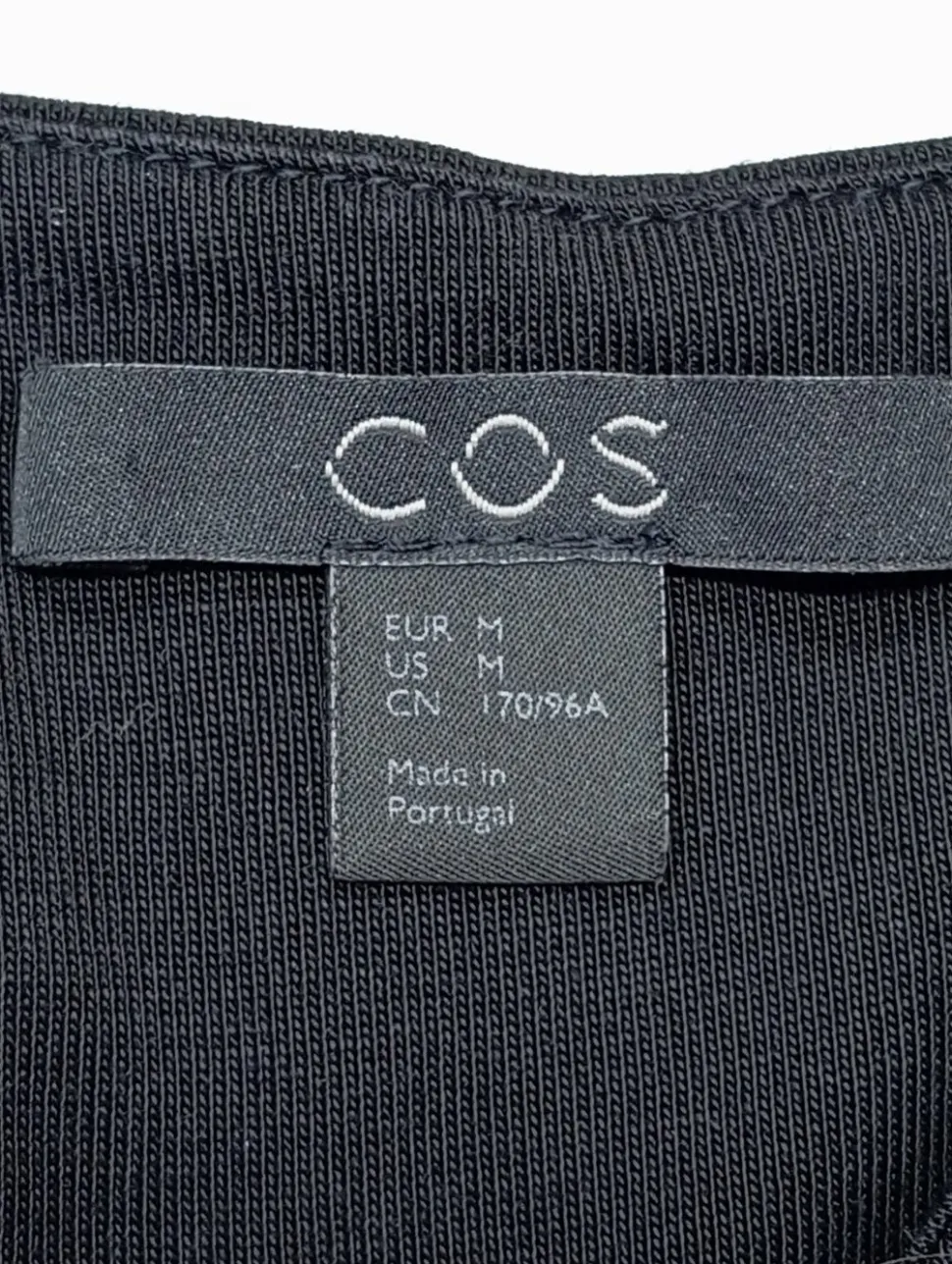 Longsleeve Größe 38