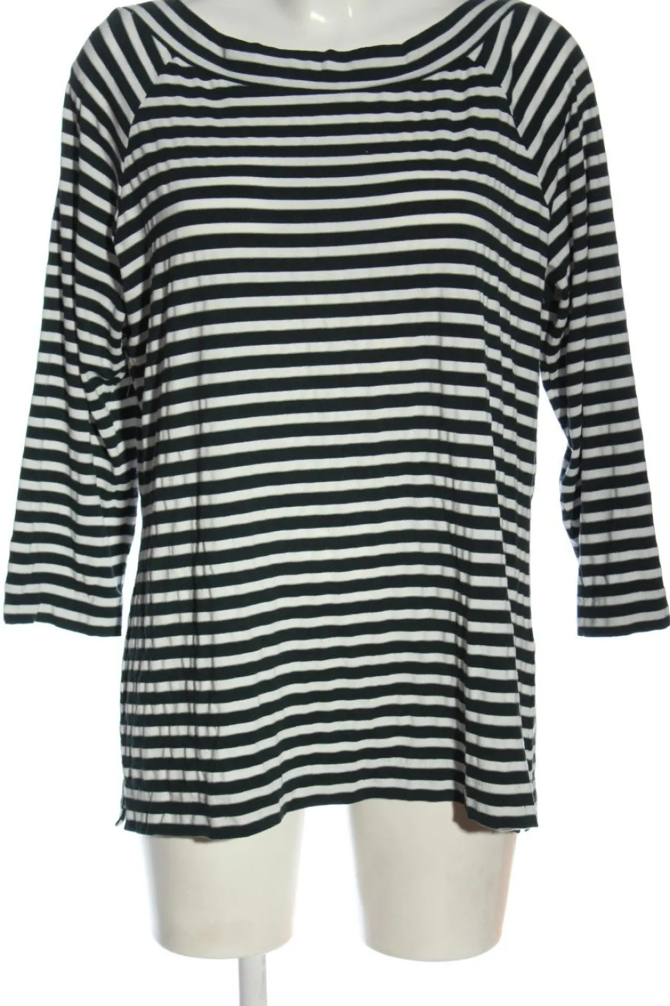 Longsleeve Größe 42