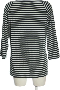 Longsleeve                            Größe                42