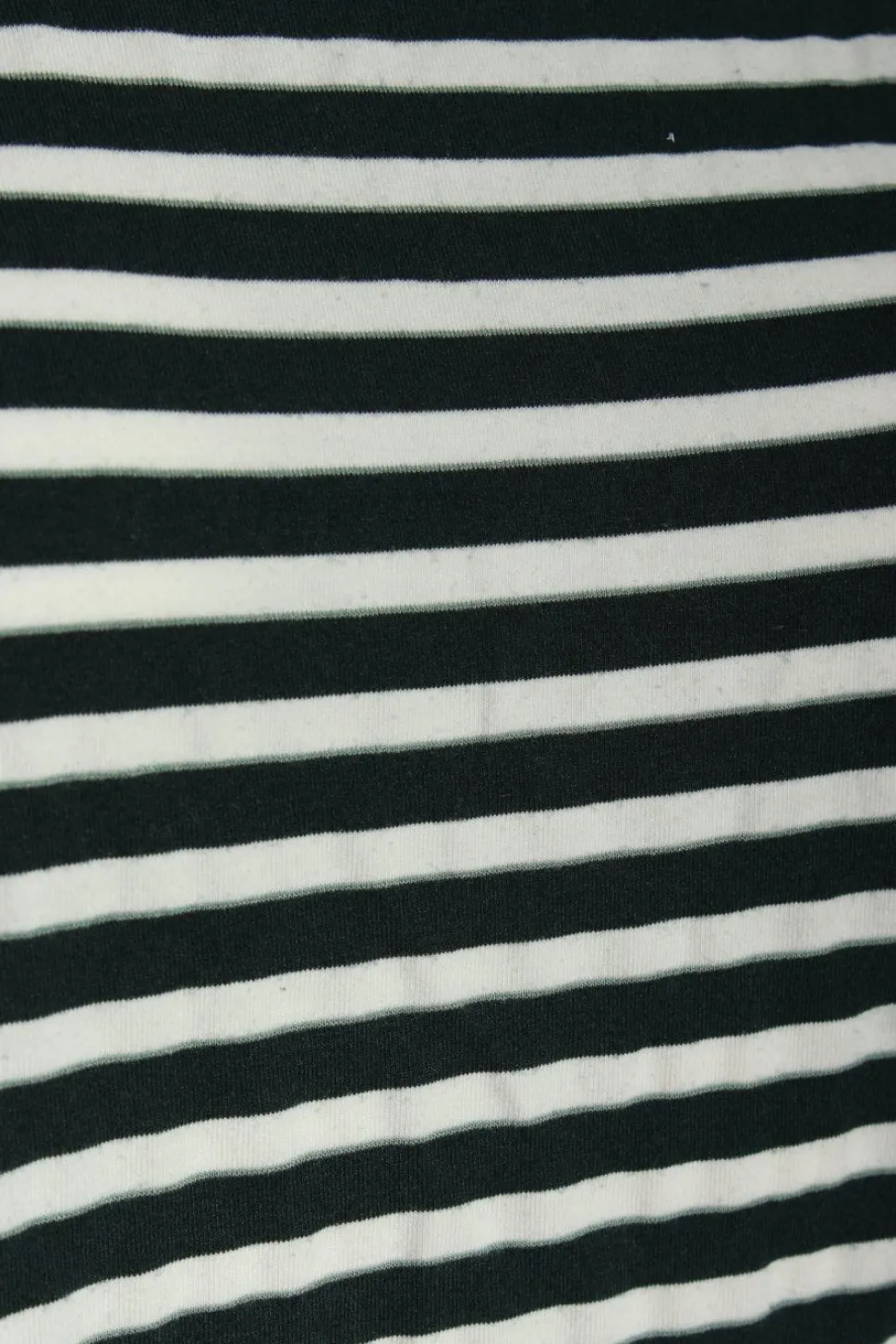 Longsleeve Größe 42