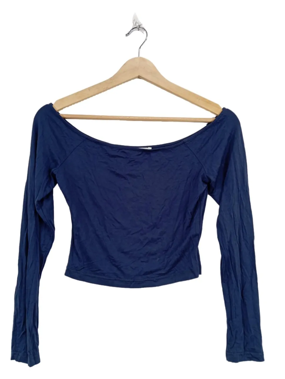 Longsleeve Größe 36