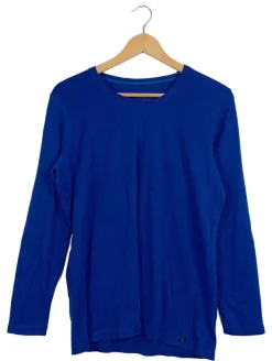 Longsleeve                            Größe                42