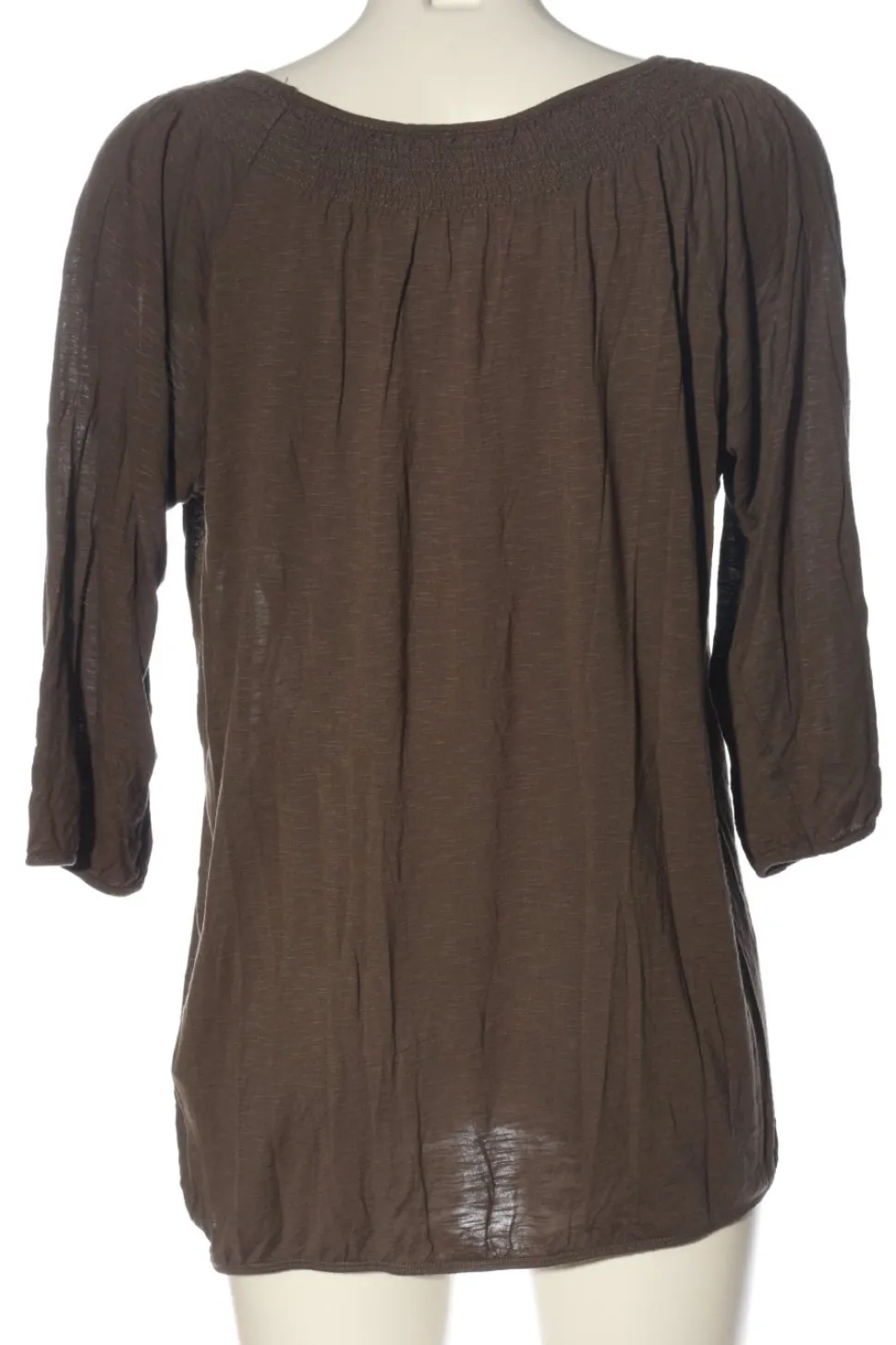 Longsleeve Größe 42