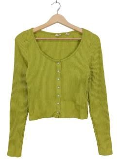 Longsleeve                            Größe                38