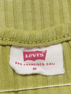 Longsleeve                            Größe                38