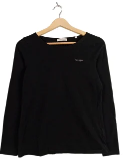 Longsleeve                            Größe                38