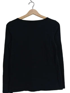 Longsleeve                            Größe                38