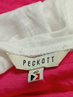 Longsleeve                            Größe                40