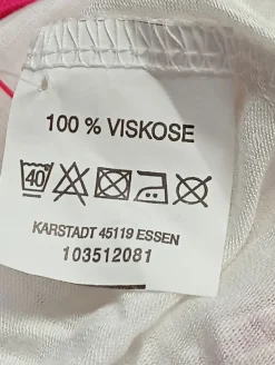 Longsleeve                            Größe                40