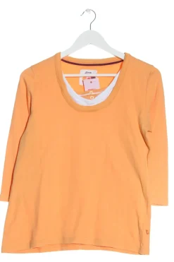 Longsleeve                            Größe                38