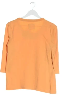 Longsleeve                            Größe                38