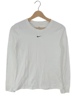 Longsleeve                            Größe                34