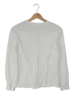 Longsleeve                            Größe                34