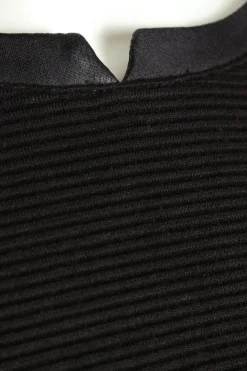 Longsleeve                            Größe                36