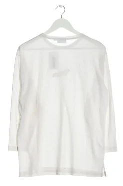 Longsleeve                            Größe                38