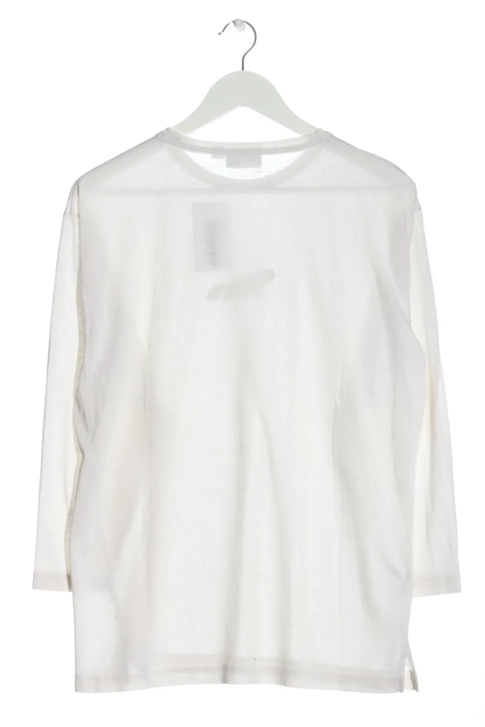 Longsleeve Größe 38