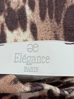 Longsleeve                            Größe                36