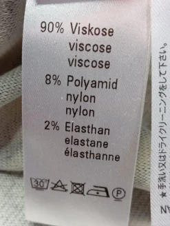 Longsleeve                            Größe                36