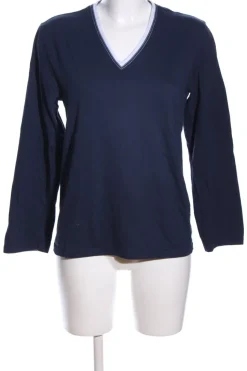 Longsleeve                            Größe                38