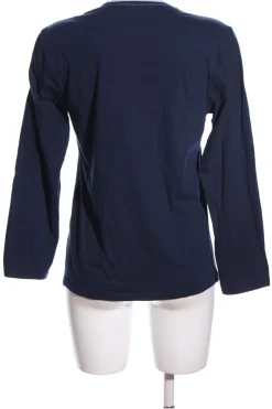 Longsleeve                            Größe                38