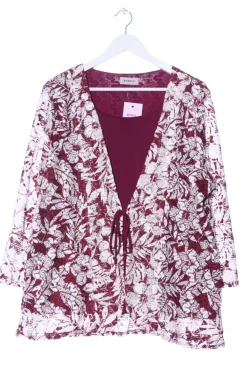 Longsleeve                            Größe                50