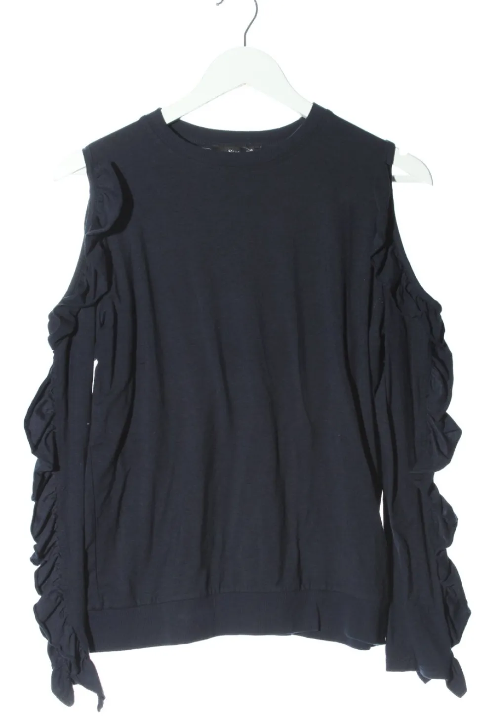 Longsleeve Größe 36