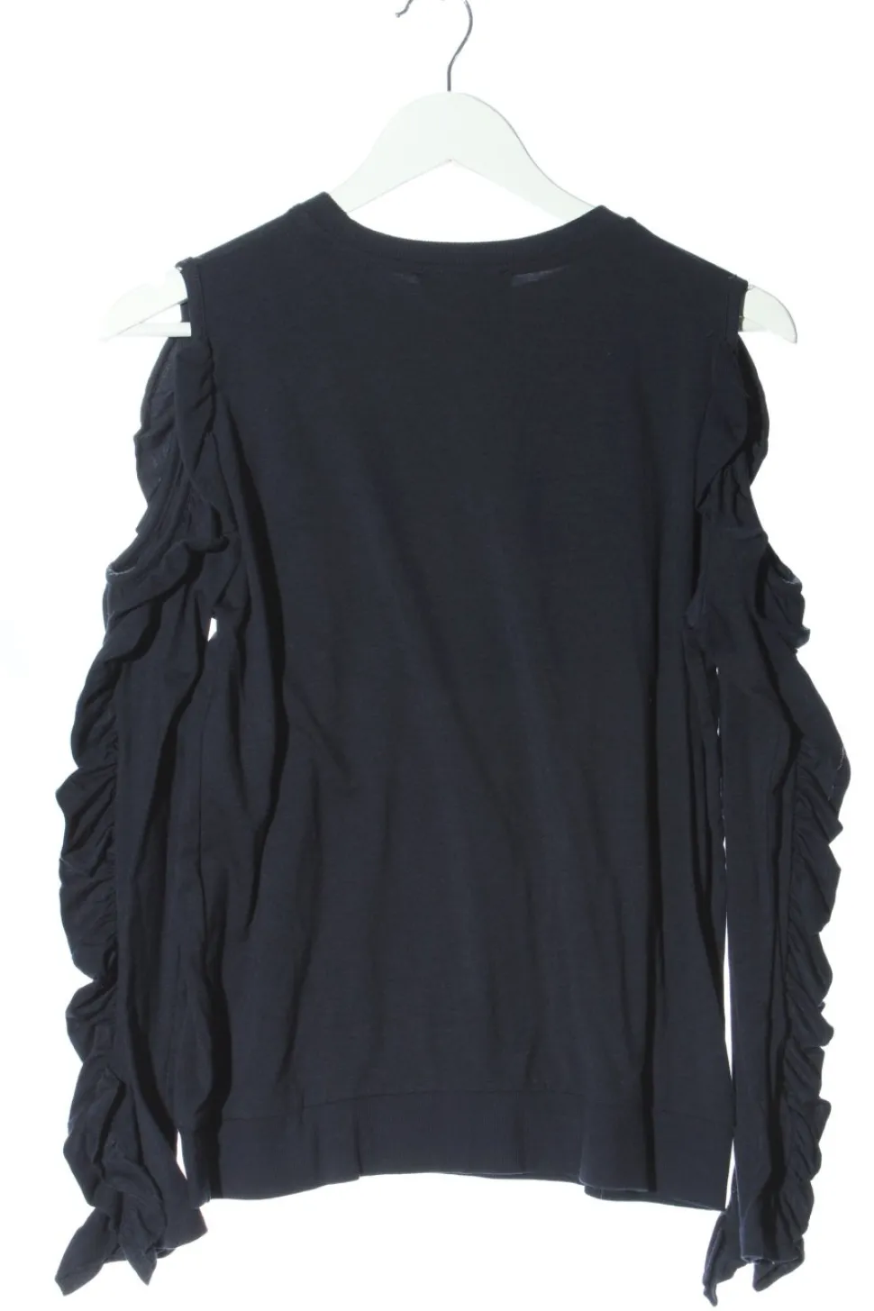 Longsleeve Größe 36